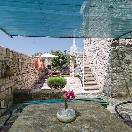 Casa Rocco Βίλα Ουμάγκ Εξωτερικό φωτογραφία