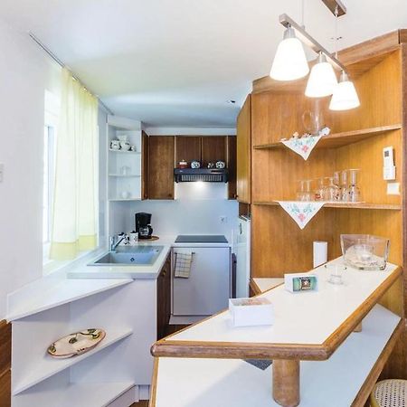 Casa Rocco Βίλα Ουμάγκ Εξωτερικό φωτογραφία