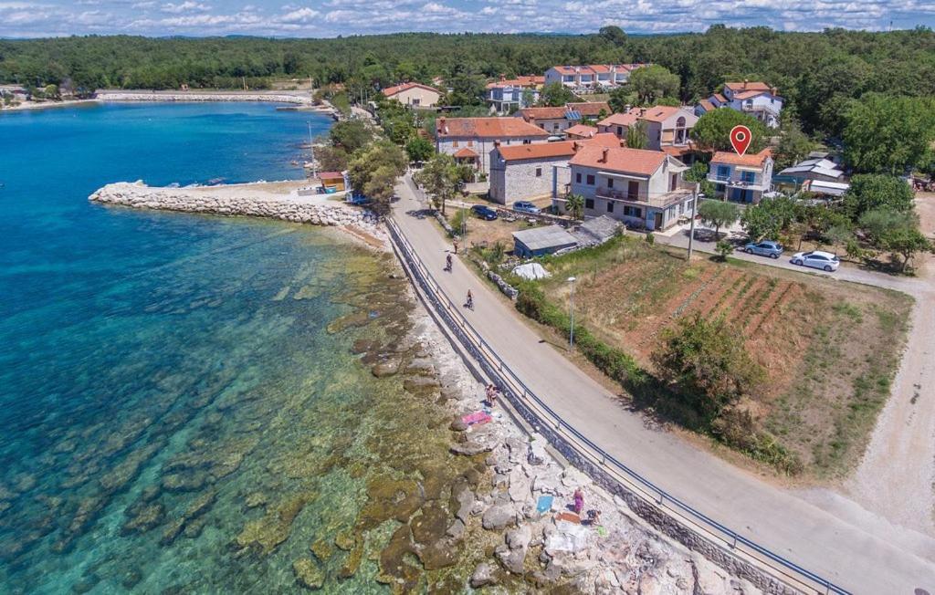 Casa Rocco Βίλα Ουμάγκ Εξωτερικό φωτογραφία