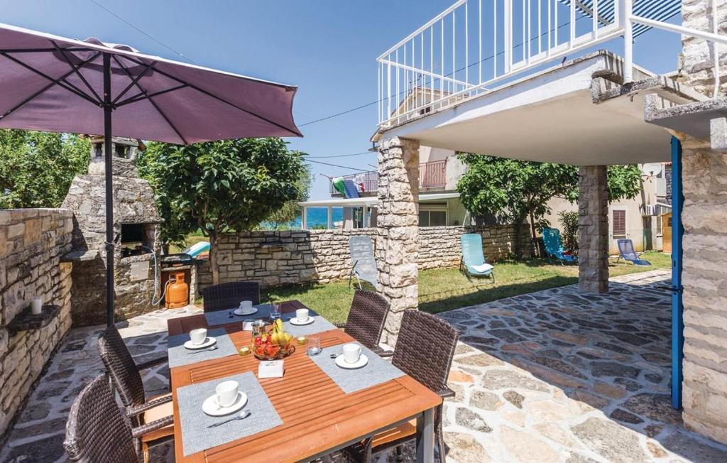 Casa Rocco Βίλα Ουμάγκ Εξωτερικό φωτογραφία