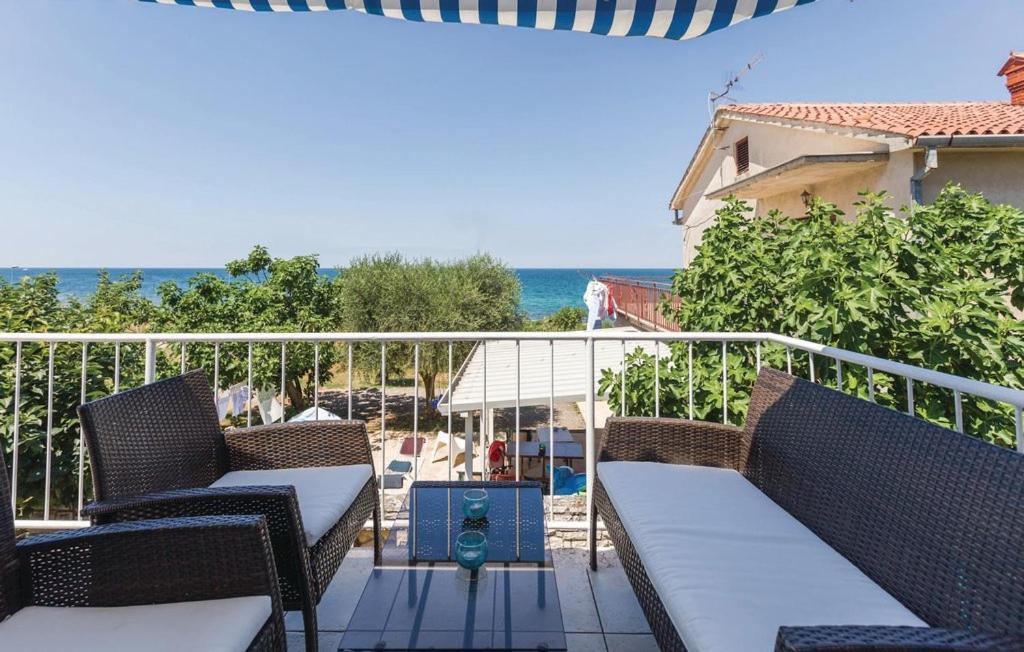 Casa Rocco Βίλα Ουμάγκ Εξωτερικό φωτογραφία
