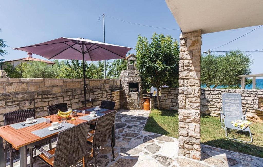 Casa Rocco Βίλα Ουμάγκ Εξωτερικό φωτογραφία