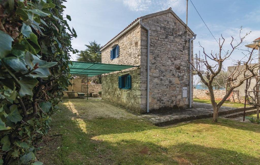 Casa Rocco Βίλα Ουμάγκ Εξωτερικό φωτογραφία