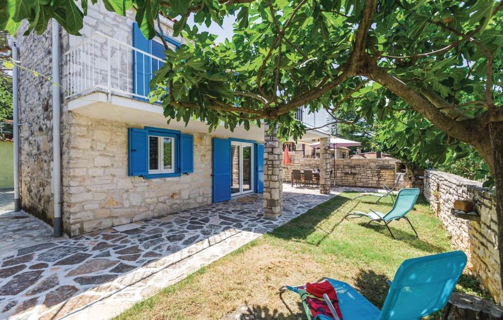 Casa Rocco Βίλα Ουμάγκ Εξωτερικό φωτογραφία