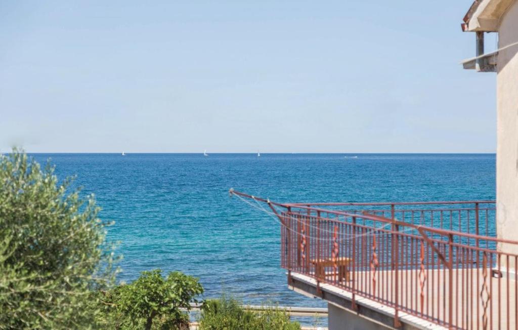 Casa Rocco Βίλα Ουμάγκ Εξωτερικό φωτογραφία