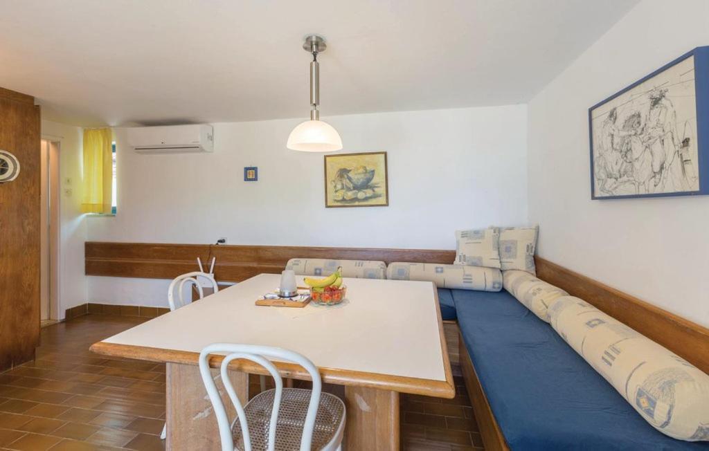 Casa Rocco Βίλα Ουμάγκ Εξωτερικό φωτογραφία