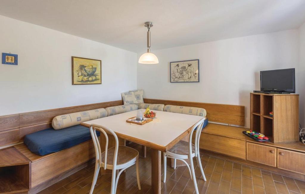 Casa Rocco Βίλα Ουμάγκ Εξωτερικό φωτογραφία