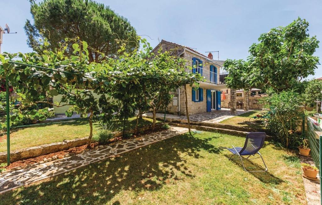 Casa Rocco Βίλα Ουμάγκ Εξωτερικό φωτογραφία