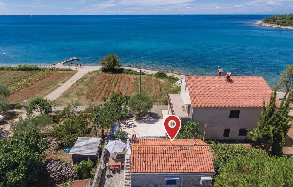 Casa Rocco Βίλα Ουμάγκ Εξωτερικό φωτογραφία