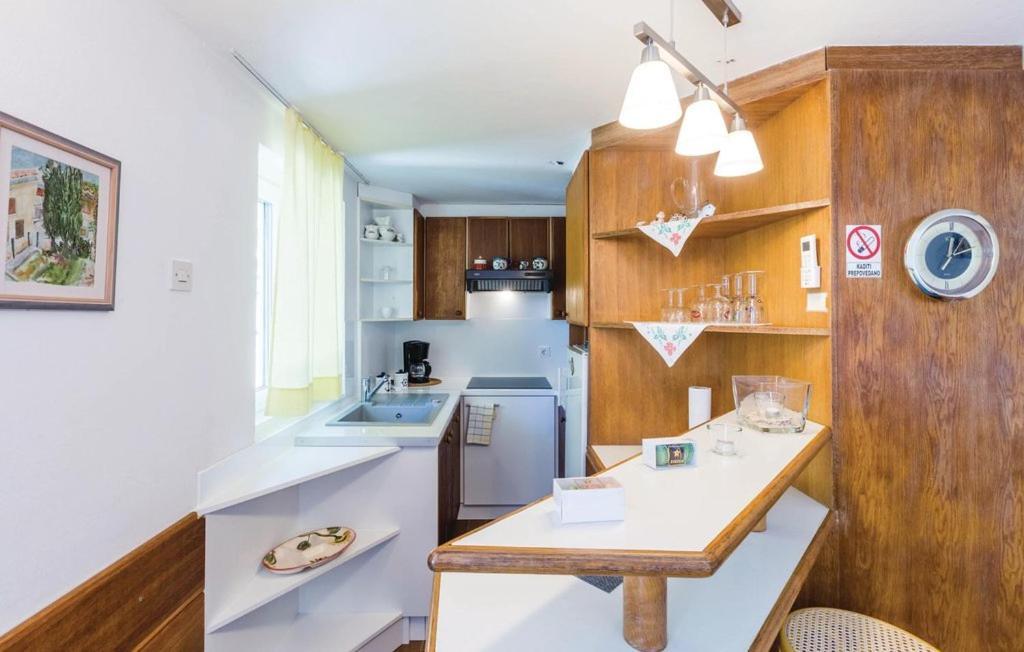 Casa Rocco Βίλα Ουμάγκ Εξωτερικό φωτογραφία