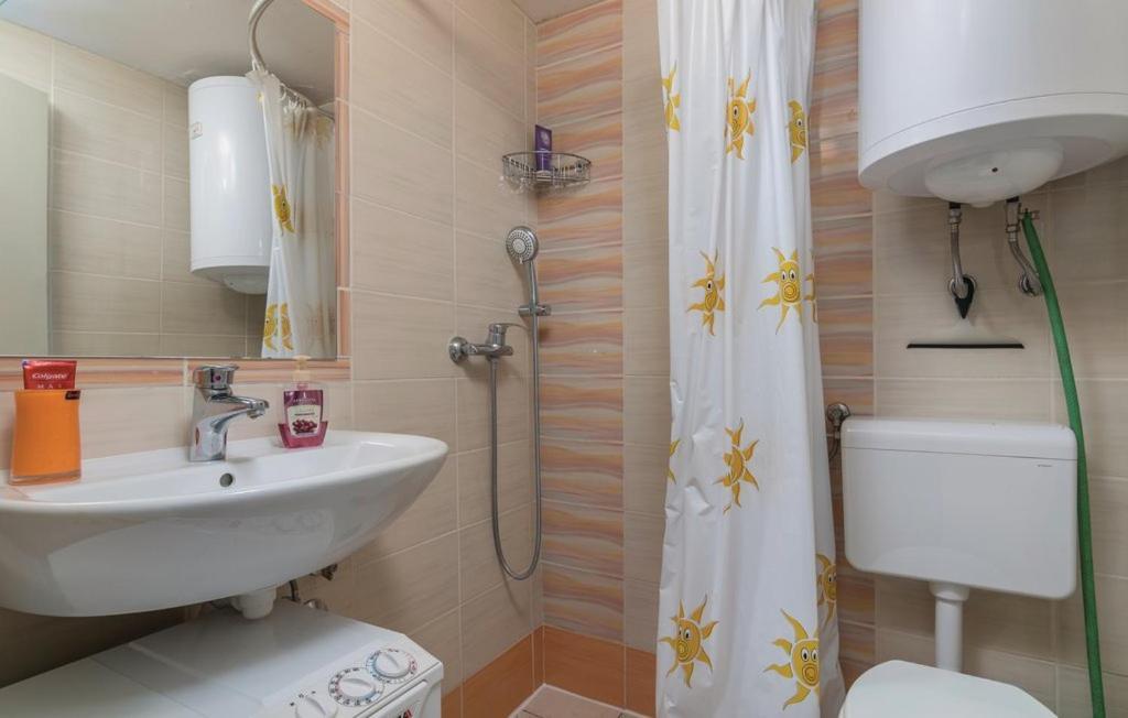 Casa Rocco Βίλα Ουμάγκ Εξωτερικό φωτογραφία