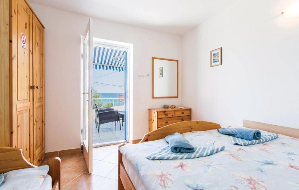 Casa Rocco Βίλα Ουμάγκ Εξωτερικό φωτογραφία