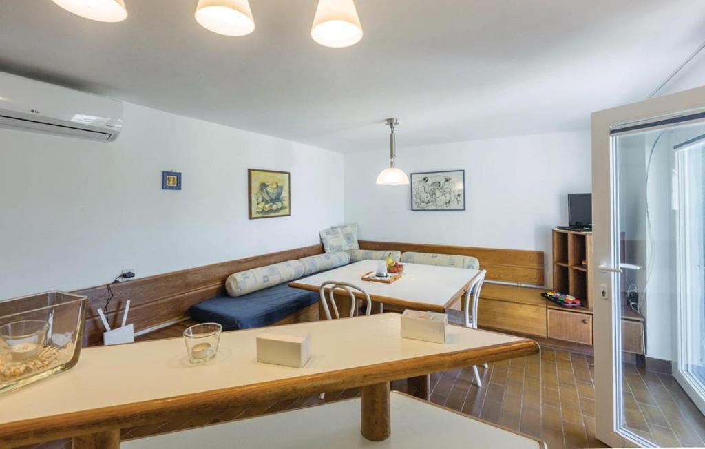 Casa Rocco Βίλα Ουμάγκ Εξωτερικό φωτογραφία