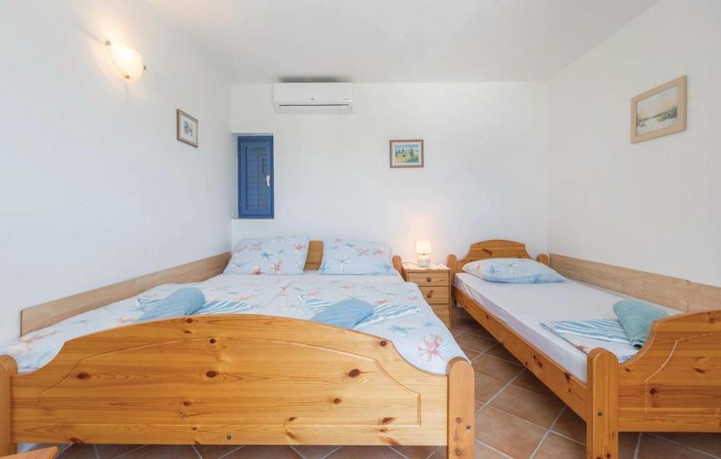 Casa Rocco Βίλα Ουμάγκ Εξωτερικό φωτογραφία